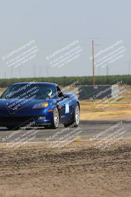 media/Jun-16-2023-Turn8 Trackdays (Fri) [[242d484df4]]/Intermediate 2/Session 1 (Sweeper)/